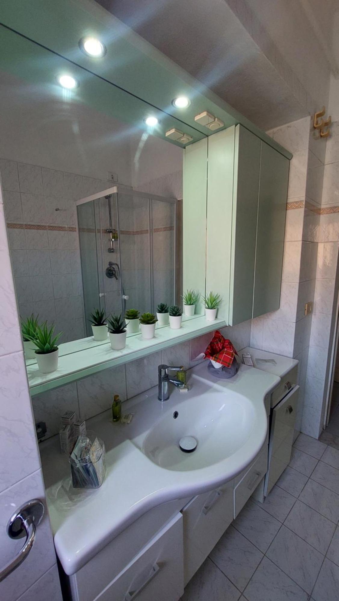Crilo Pisa Apartment Екстериор снимка