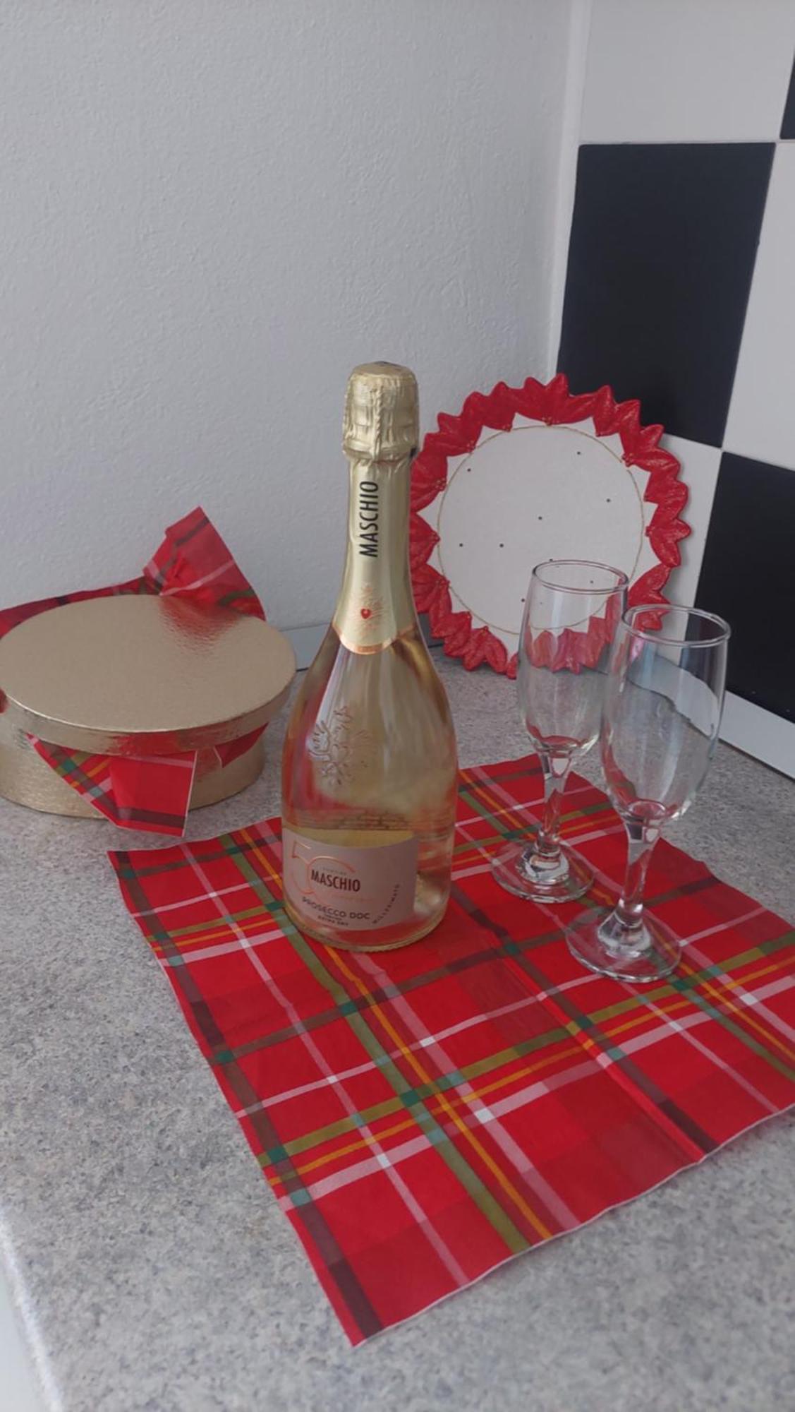 Crilo Pisa Apartment Екстериор снимка