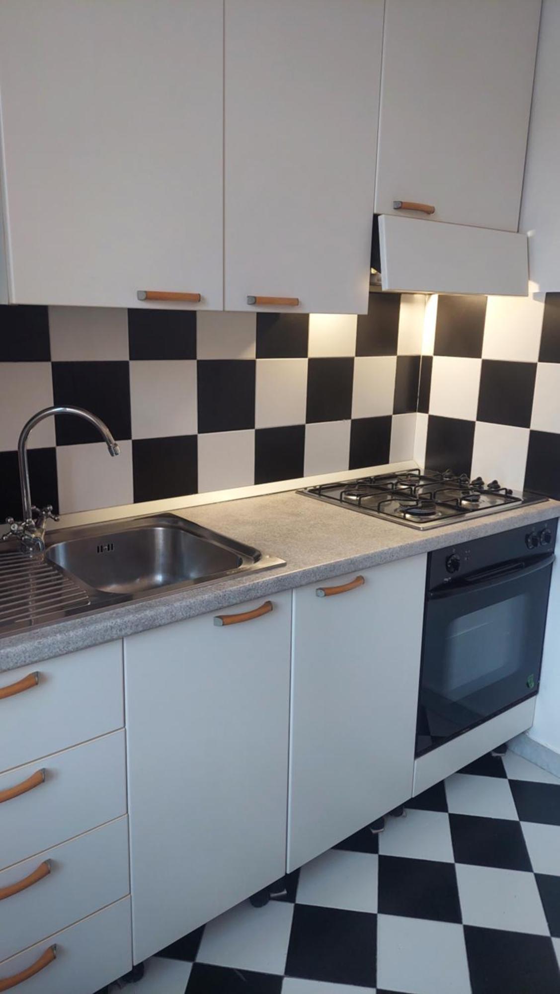 Crilo Pisa Apartment Екстериор снимка